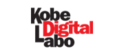 Kobe Digital Labo