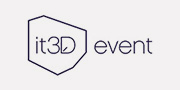 it3D-event