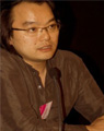Atsushi Wakimoto