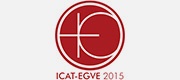 ICAT-EGVE-2015
