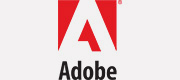 adobe logo