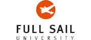 full-sail-uni