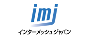 imj-logo