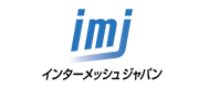 imj