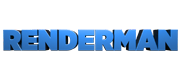 Pixar Renderman