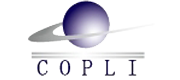 ICT-COPLI-Logo