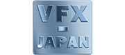 VFX Japan