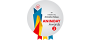 Animday Awards