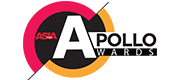 ApolloAwards