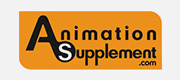 Animation Supplement