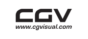 cgv logo