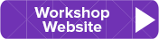 workshop website